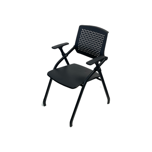 Training Chair,office chair,classroom chair,folding chair