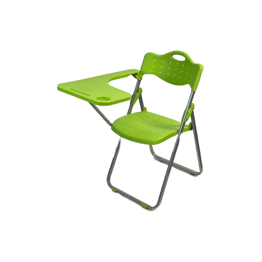 Training Chair,office chair,classroom chair,folding chair