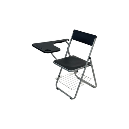 Training Chair,office chair,classroom chair,folding chair