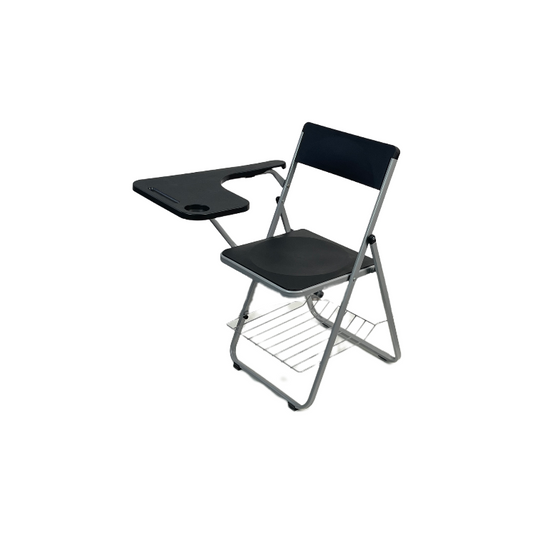 Training Chair,office chair,classroom chair,folding chair