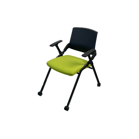 Training Chair,office chair,classroom chair,folding chair