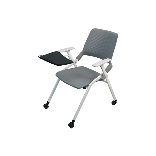 Training Chair,office chair,classroom chair,folding chair
