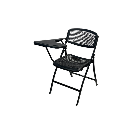 Training Chair,office chair,classroom chair,folding chair