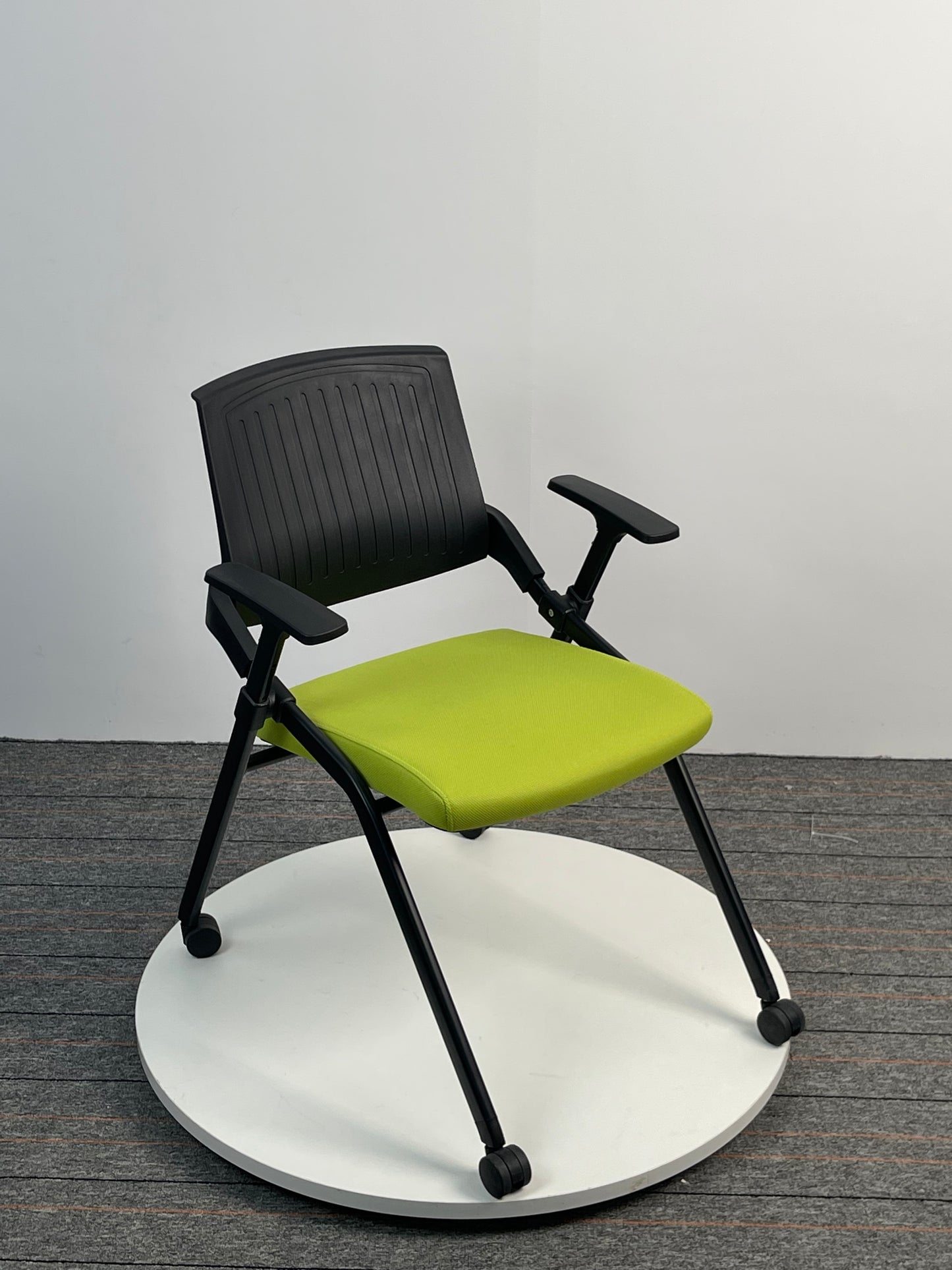 Training Chair,office chair,classroom chair,folding chair