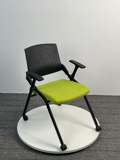 Training Chair,office chair,classroom chair,folding chair