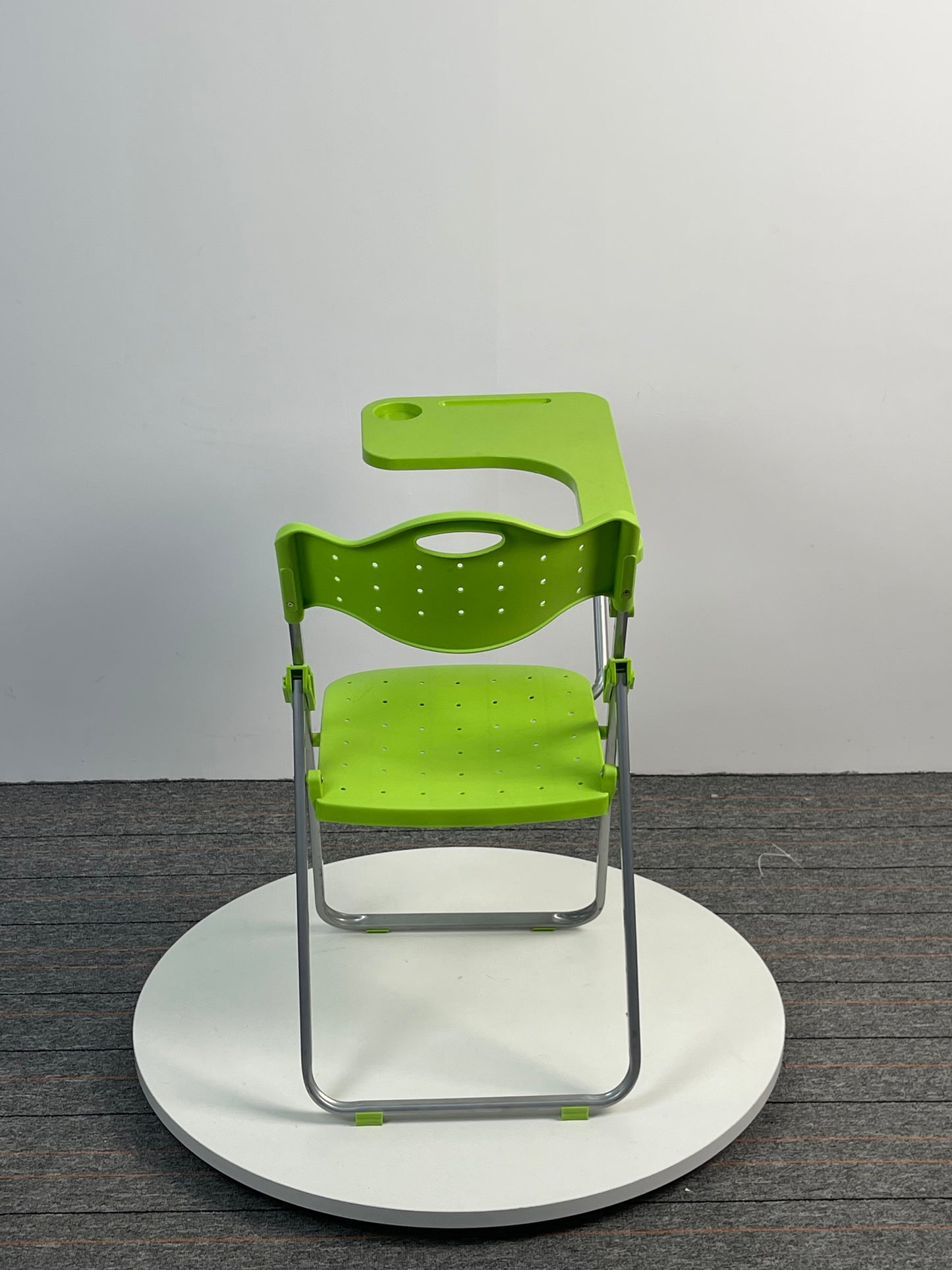 Training Chair,office chair,classroom chair,folding chair
