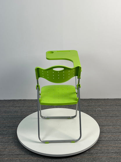Training Chair,office chair,classroom chair,folding chair