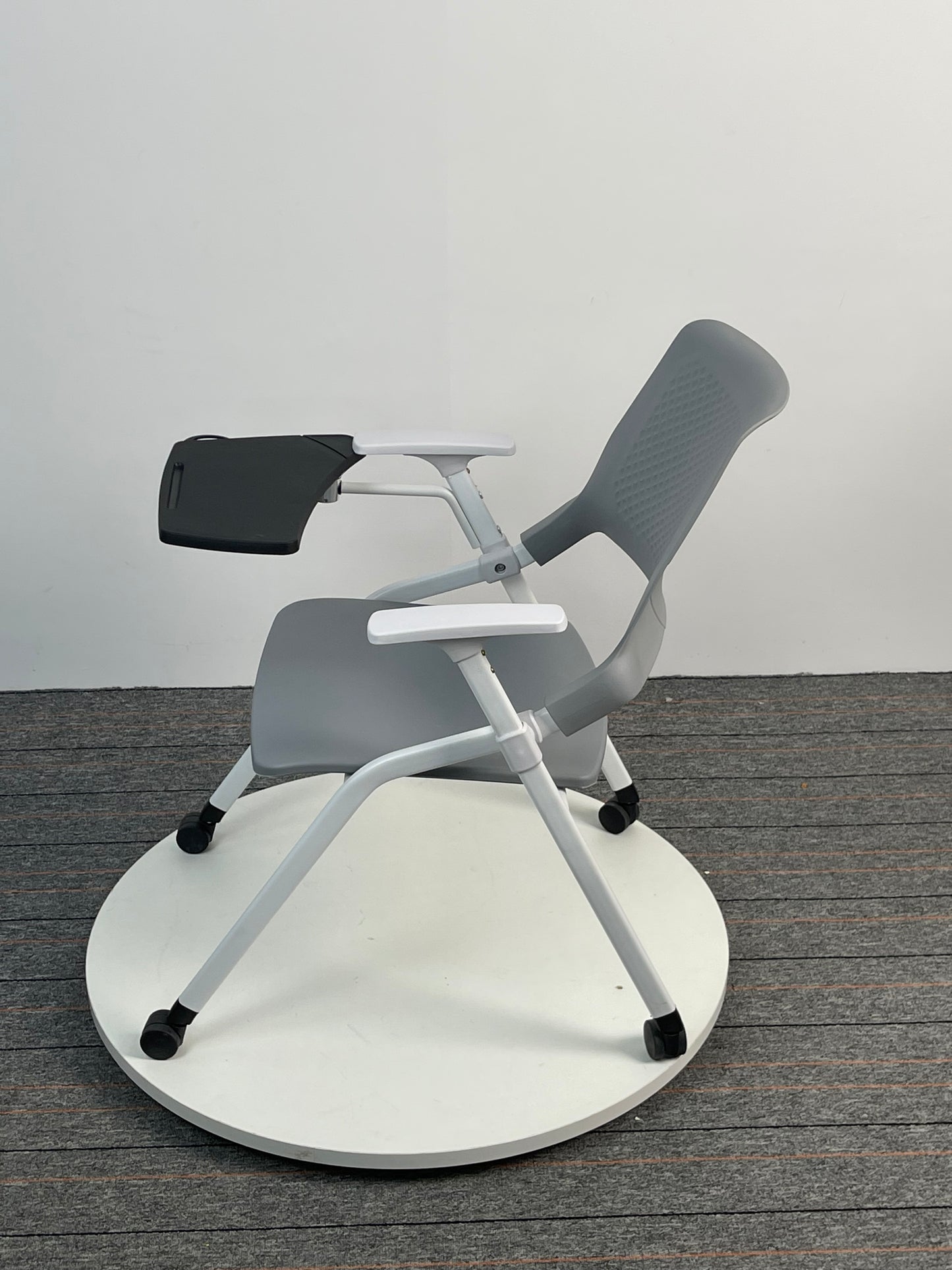 Training Chair,office chair,classroom chair,folding chair