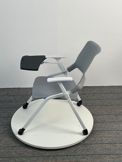 Training Chair,office chair,classroom chair,folding chair
