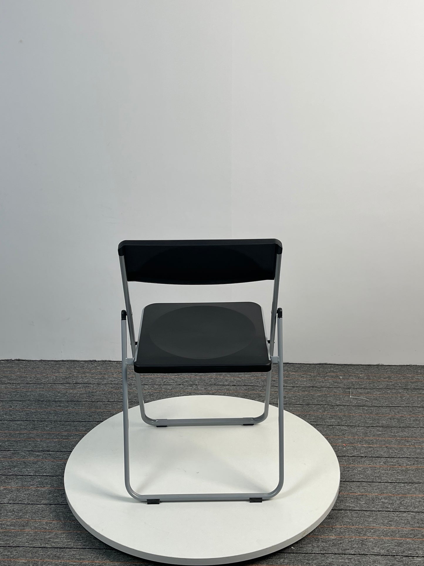 Training Chair,office chair,classroom chair,folding chair