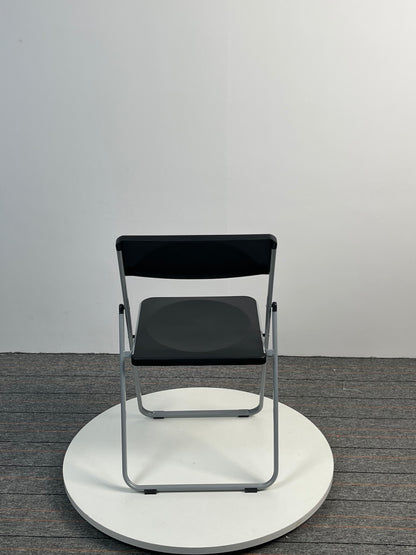 Training Chair,office chair,classroom chair,folding chair