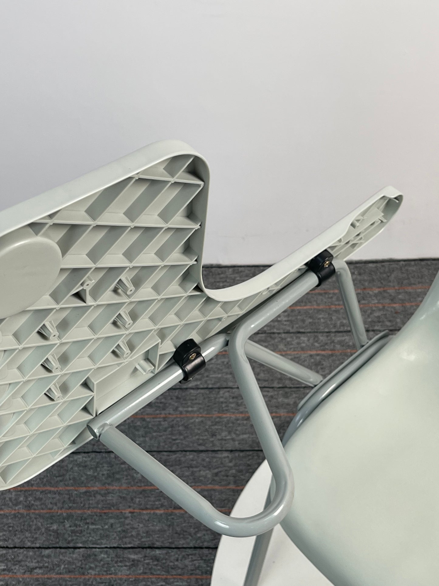Training Chair,office chair,classroom chair