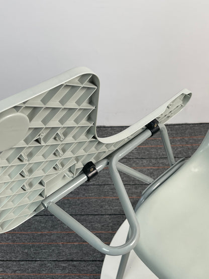 Training Chair,office chair,classroom chair