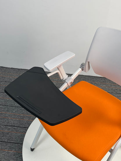 Training Chair,office chair,classroom chair,folding chair
