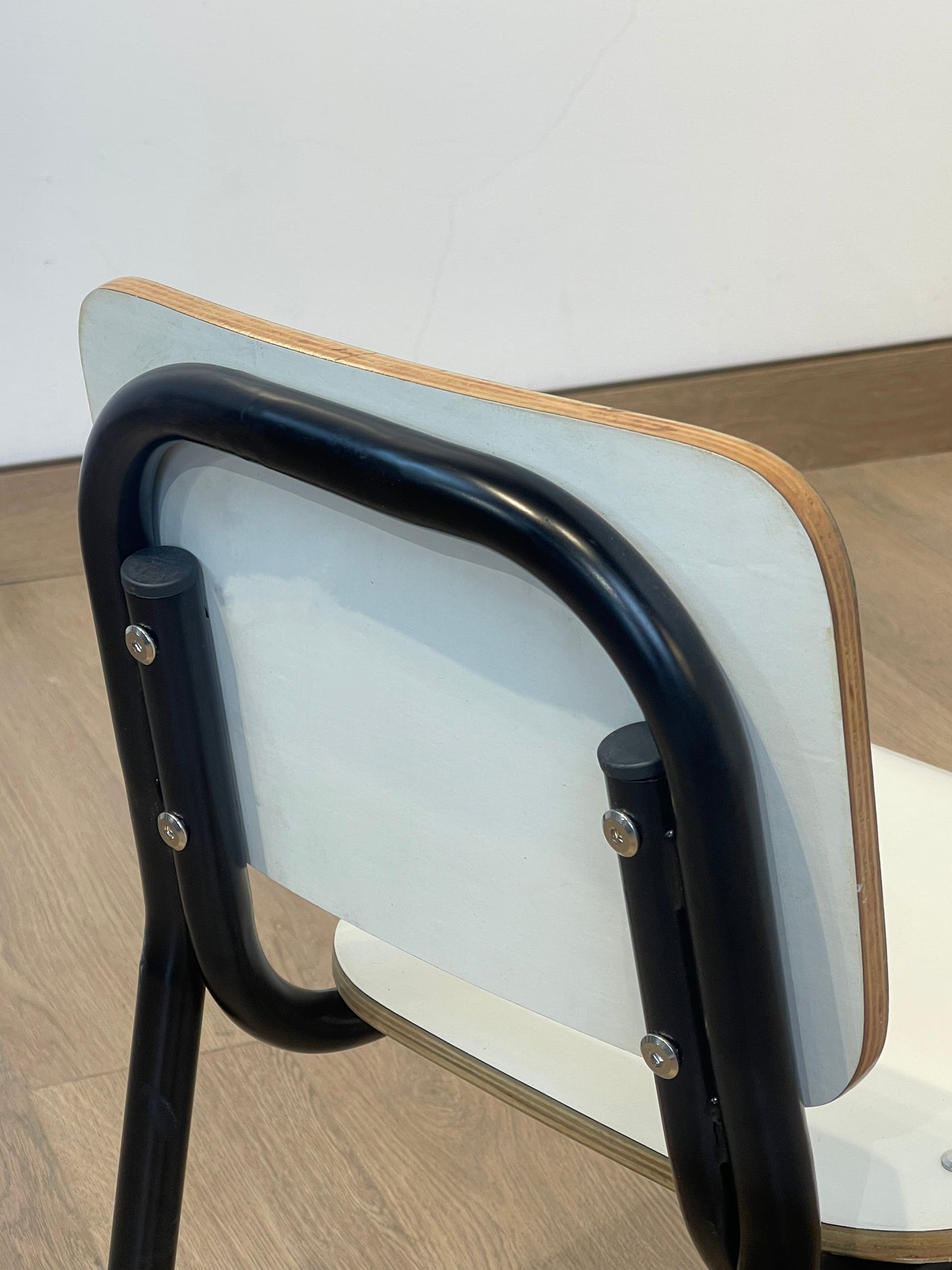 Kindergarten Chair