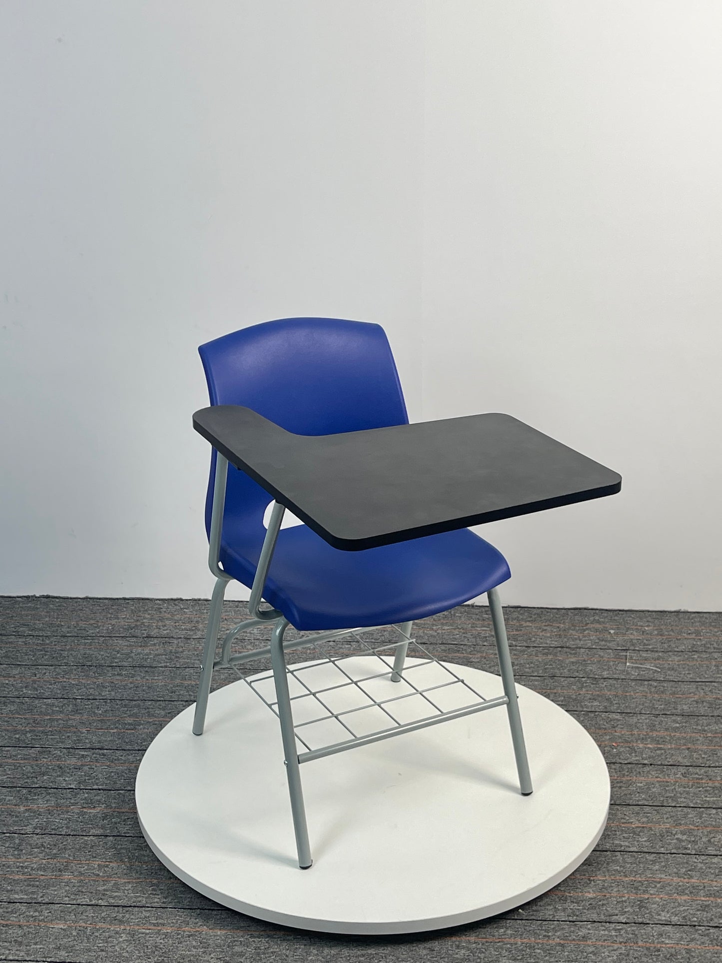 Training Chair,office chair,classroom chair