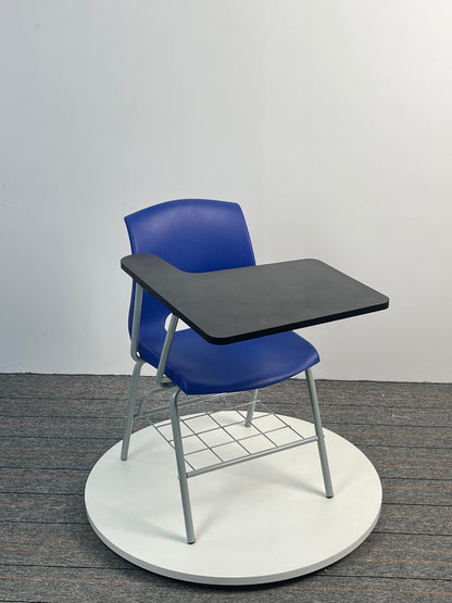 Training Chair,office chair,classroom chair