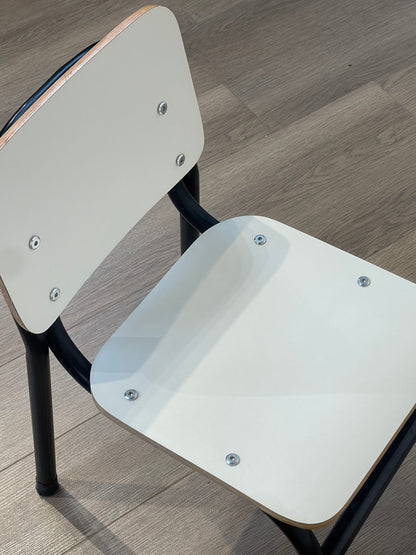 Kindergarten Chair