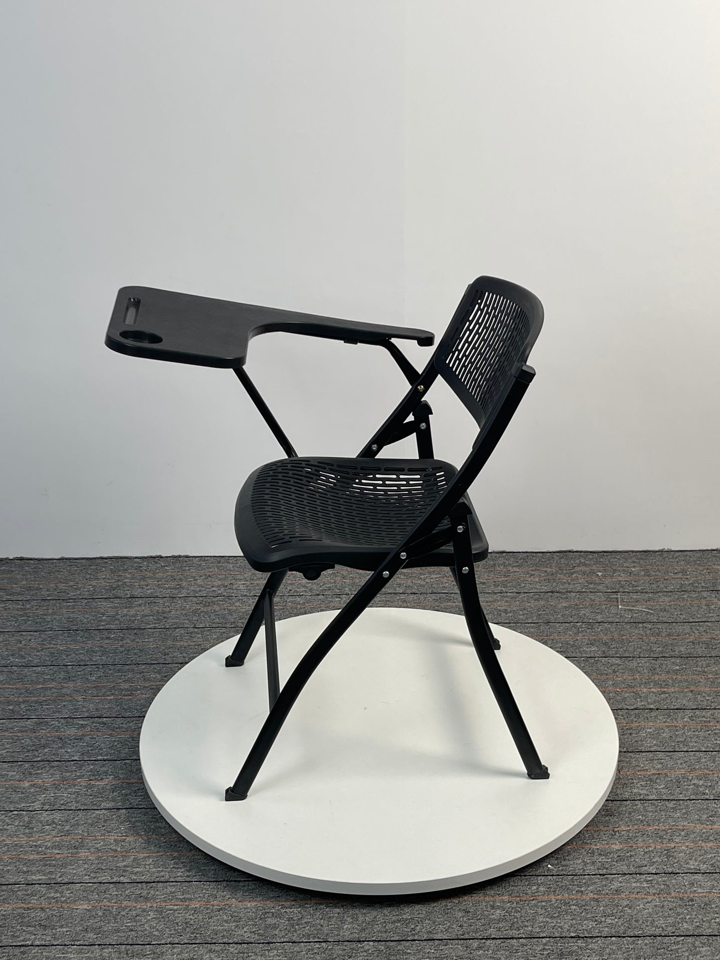 Training Chair,office chair,classroom chair,folding chair