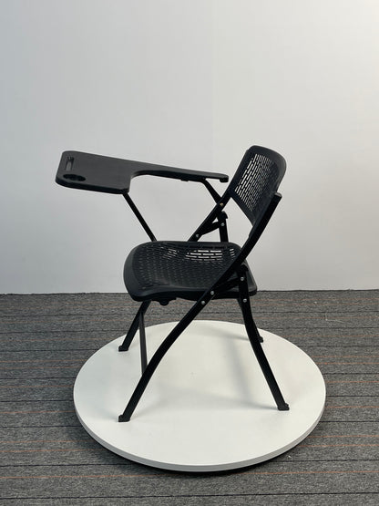 Training Chair,office chair,classroom chair,folding chair