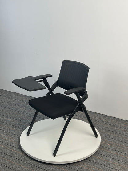 Training Chair,office chair,classroom chair