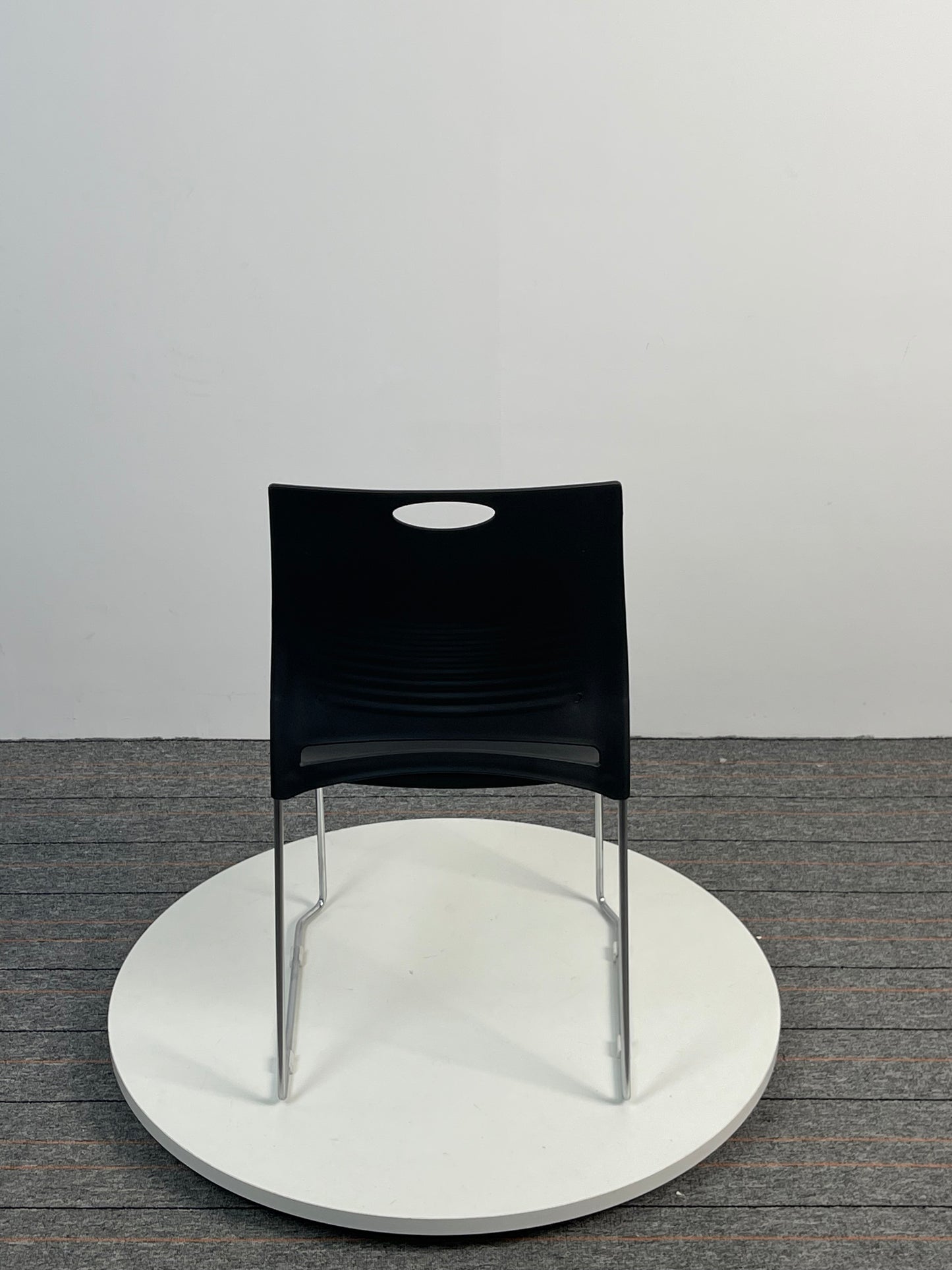 Training Chair,office chair,classroom chair