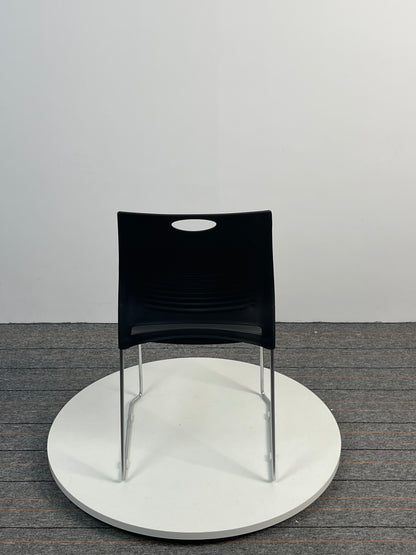 Training Chair,office chair,classroom chair