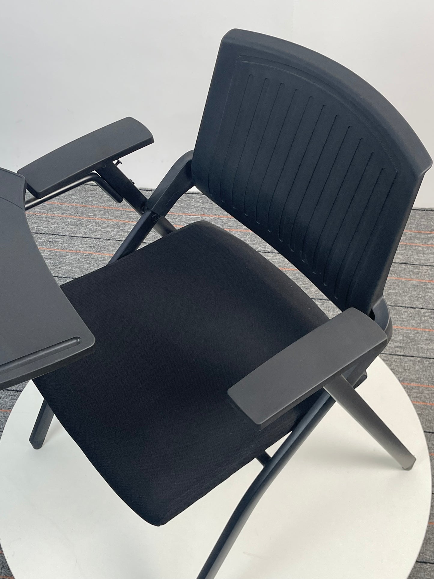 Training Chair,office chair,classroom chair
