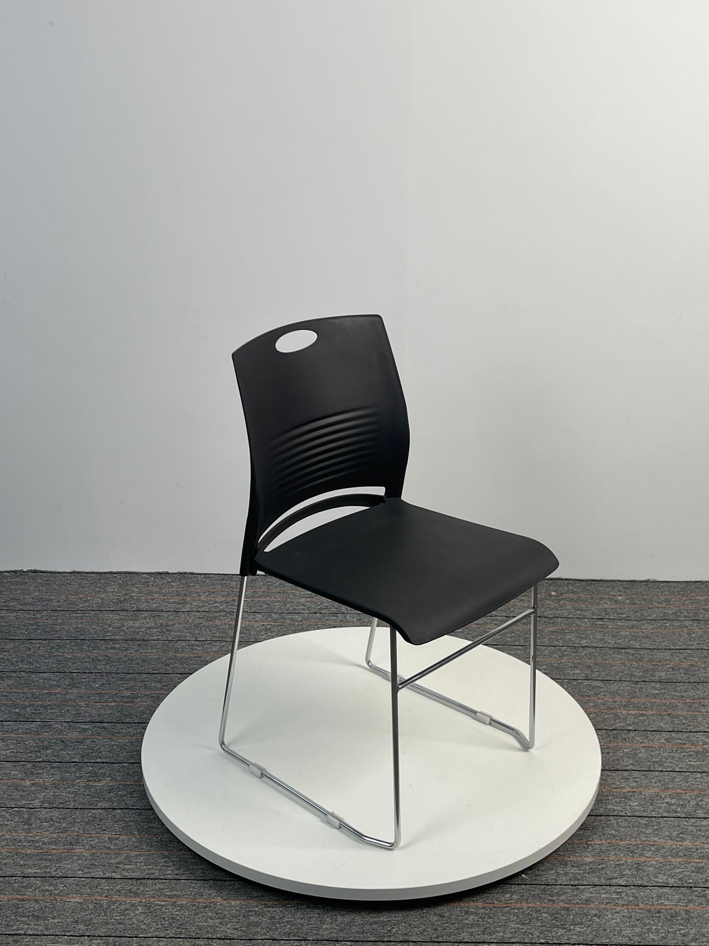 Training Chair,office chair,classroom chair