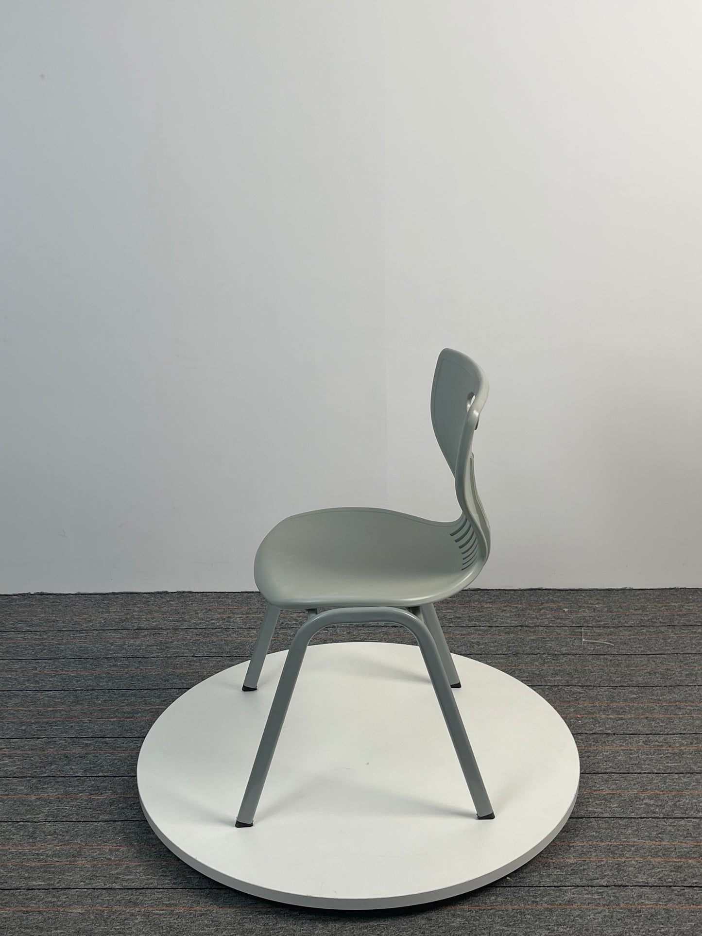 Training Chair,office chair,classroom chair