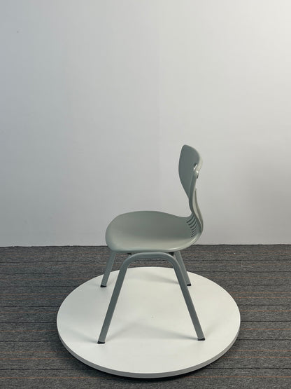 Training Chair,office chair,classroom chair