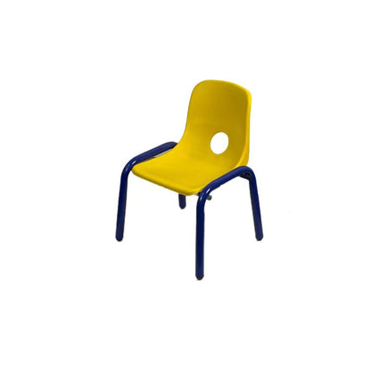 Kindergarten Chair