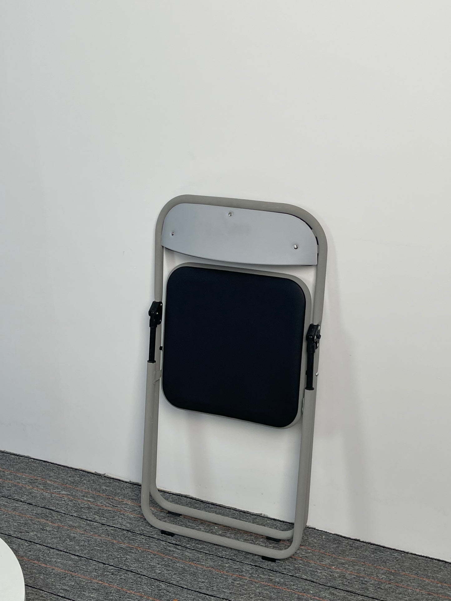 Training Chair,office chair,classroom chair,folding chair