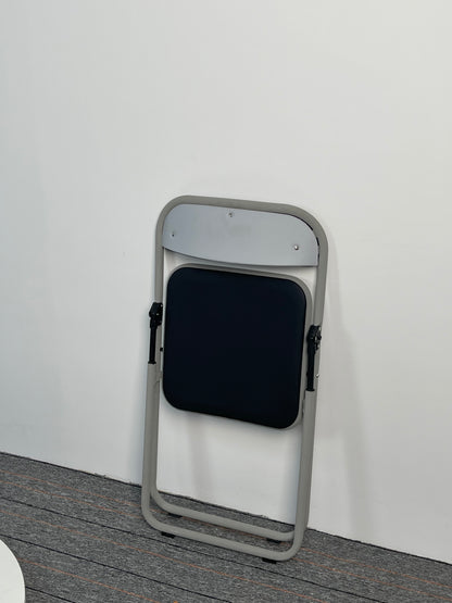 Training Chair,office chair,classroom chair,folding chair