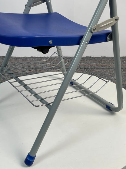 Training Chair,office chair,classroom chair,folding chair