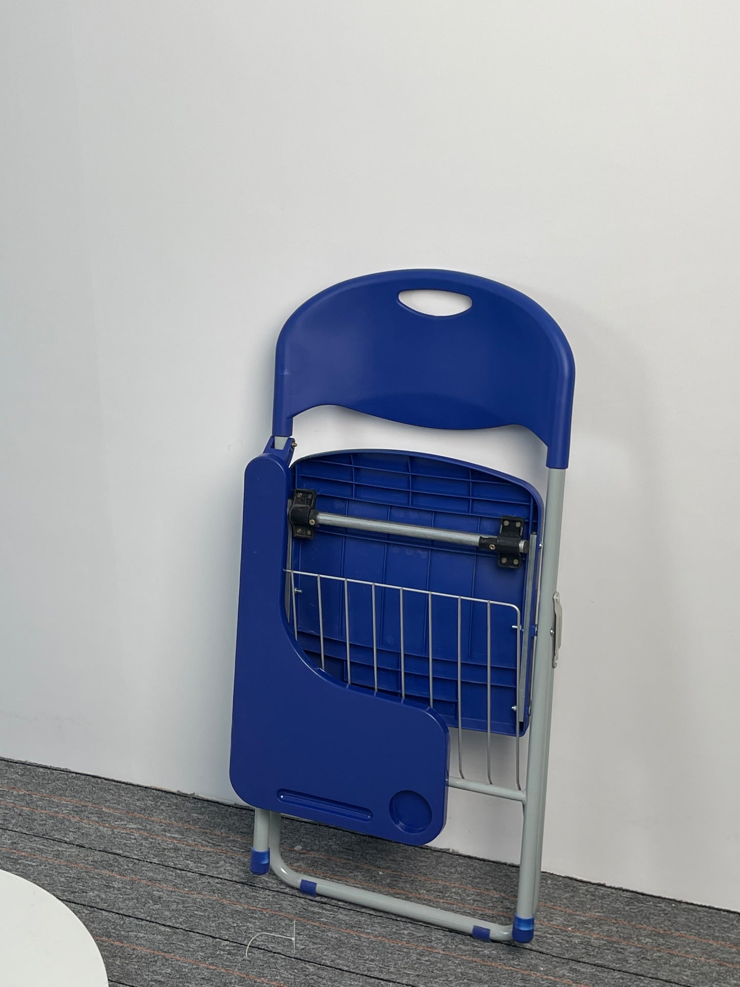 Training Chair,office chair,classroom chair,folding chair