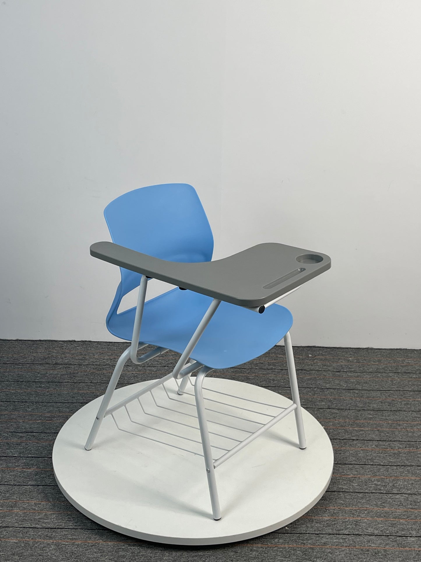 Training Chair,office chair,classroom chair